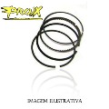 ANEL DO PISTAO PROX SUZUKI RM250 99/05