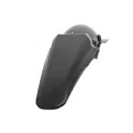 PARALAMA TRAS. POLISPORT YAMAHA YZ125/250 96/01 PRETO LQD