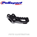 GUIA CORRENTE TRASEIRO CR125/250 00/04 CRF450 02/04 CRFX250 04/05 PO