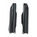 PROTETOR DE BENGALA KXF250/450 06/08 PRETO POLISPORT