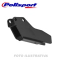 GUIA CORRENTE TRASEIRO. YZF250/450 07/14 WRF250/450 07/14 YZ125/250 0