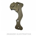 SUPORTE PINCA DE FREIO R2 SUZUKI/KAWASAKI (260mm)