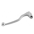 MANETE DE EMBREAGEM ORIG. SUZUKI RMZ450 COM MANICOTO