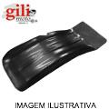 PROTETOR DE AMORTECEDOR GILI UNIVERSAL (PARABARRO)