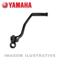 PEDAL DE PARTIDA ORIGINAL YAMAHA YZF250 01/05 WRF250 01/06