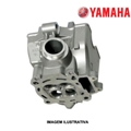 CABECOTE ORIGINAL YAMAHA YZ85 02/08