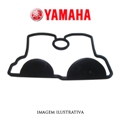 JUNTA TAMPA DA VALVULA ORIGINAL YAMAHA YZF450 03/05 WRF450 03/06