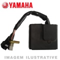 CDI MODULO ELETRONICO ORIGINAL YAMAHA YZF450(03)