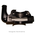 GUIA CABO DO ACELERADOR ORIGINAL YAMAHA YZ80/85