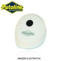 FILTRO DE AR PUTOLINE KTM SX65 97/12