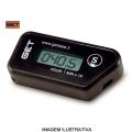 HORIMETRO GET ATHENA CONTADOR DE HORAS DIGITAL SEM FIO (WIRELESS)