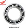 ROLAMENTO DO BALANCEIRO ORIGINAL HONDA