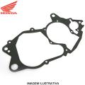 JUNTA MEIO MOTOR ORIGINAL HONDA CRF150