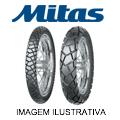 PNEU MITAS 100/90-19 E-08 TL (PNEU P/USO SEM CAMARA)