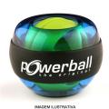 POWERBALL BASIC 