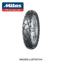 PNEU MITAS 140/80-17 E-08 TL (PNEU P/ USO SEM CAMARA)