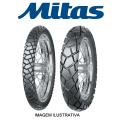 PNEU MITAS 150/70-17 E-08 69H TL (PNEU P/ USO SEM CAMARA)