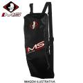 MOCHILA DE HIDRATACAO IMS TECH 2 LITROS