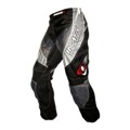 CALCA IMS TOP 