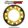 COROA SUPERSPROX STEALTH BMW G450X