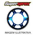 COROA SUPERSPROX STEALTH YAMAHA YZ/YZF/WRF125/250/400/426/450 99/10