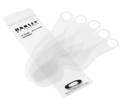 TEAR OFF OAKLEY XS OFRAME 25 UNIDADES
