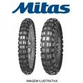 PNEU MITAS 90/90-21 E-10 54T TL (PNEU P/ USO SEM CAMARA)