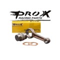 BIELA PROX (KIT) HUSQVARNA WR250 99/08