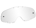 LENTE OAKLEY CROWBAR MX PERSIMMON REPLACEMENT - UNIDADE