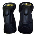 COTOVELEIRA PROTORK MOD. TITANIUM