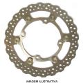 DISCO DE FREIO DIANTEIRO KAWASAKI KXF250 06/07 R2