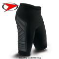 BERMUDA HSS LYCRA PROTECTOR