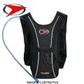 MOCHILA DE HIDRATACAO HSS HYDRABAG