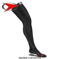 MEIAO HSS TOTAL LEG LYCRA
