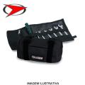 BAG HSS FERRAMENTA P/ FIXAR NO PARALAMA