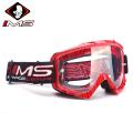 OCULOS IMS EVOLUTION PRO