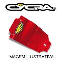 PROTETOR DE MOTOR CYCRA YAMAHA YZF450 10/13 (PLASTICO)