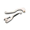 KIT MANETES OUTLAW KTM TODAS 04/08 COM EXCE��O EXC450 07