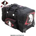 BOLSA DE EQUIPAMENTOS IMS RACING C/ RODA E PUXADOR