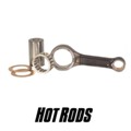 BIELA HOT RODS (KIT) HONDA CRF450 02/08