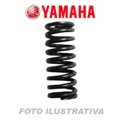 MOLA DE EMBREAGEM ORIGINAL YAMAHA YZ250