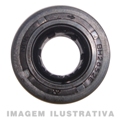 RETENTOR BOMBA D�AGUA ORIGINAL YAMAHA 