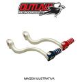 PEDAL DE CAMBIO OUTLAW KAWASAKI KX80/85 88/08 (ALUMINIO)