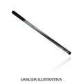 MOLA DIANTEIRA BBR MOLA DIANTEIRA BBR HONDA CRF230