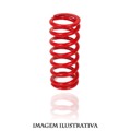 MOLA TRASEIRA BBR MOLA TRASEIRA BBR HONDA CRF230
