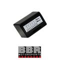 CDI BBR HONDA CRF230 