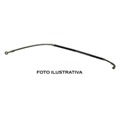 FLEXIVEL FREIO DIANTEIRO YAMAHA DT200/TORNADO - BELPARTS