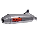 PONTEIRA BRC HONDA CRF230 POWER