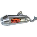 PONTEIRA BRC HONDA CRF230 BIG BORE
