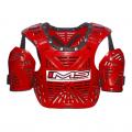 COLETE IMS MX